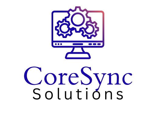 CoreSyncSolutions